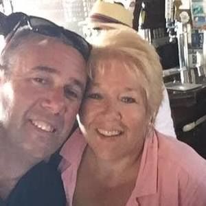 Meet your Posher, Pam eric